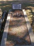 image of grave number 505212